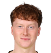https://img.heibaitiyu.cn/img/football/player/3b6c5ecbf548d0f4d8f8516cc982dd91.png