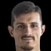 https://img.heibaitiyu.cn/img/football/player/3b70fee60fe6758569fff9a361ad4647.png