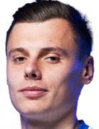 https://img.heibaitiyu.cn/img/football/player/3b75d9dc72a8d0f2ffe4d5b069c5ff6e.png