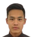 https://img.heibaitiyu.cn/img/football/player/3b7651316f2d9c9f1285fd86fadc3c80.png