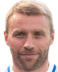 https://img.heibaitiyu.cn/img/football/player/3b7995832fbc3e8cb41cd800b24fb7d9.jpg