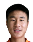 https://img.heibaitiyu.cn/img/football/player/3b7d49185218c5f39f7aeb0edafef231.png