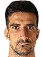 https://img.heibaitiyu.cn/img/football/player/3b811c1f3d6260b5bd325ef6ff7f6d13.png