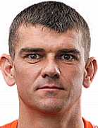 https://img.heibaitiyu.cn/img/football/player/3b849451f4ef5bbde6af7be08c7694a0.png
