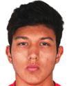 https://img.heibaitiyu.cn/img/football/player/3b8d023968241bba1453d047a82bcbe1.png