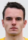 https://img.heibaitiyu.cn/img/football/player/3b90f61615c8c275ab7087c0230ee248.jpg