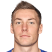 https://img.heibaitiyu.cn/img/football/player/3b94c47990edab8bb054e3eab478f327.png