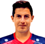https://img.heibaitiyu.cn/img/football/player/3b98d53d367ea636582c98368af3ef67.png