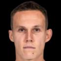 https://img.heibaitiyu.cn/img/football/player/3ba617da1eba4aaaad28f50ed8971a93.png