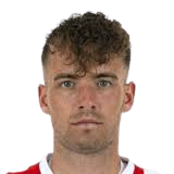 https://img.heibaitiyu.cn/img/football/player/3ba6362d0c31f0aa540f1e77e915b6da.png