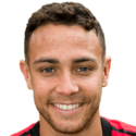 https://img.heibaitiyu.cn/img/football/player/3bad34d6db39da48c94665c7989d4f7c.png