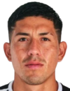 https://img.heibaitiyu.cn/img/football/player/3bb155a5929fd0d37b78f50d74b8ad13.png