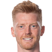 https://img.heibaitiyu.cn/img/football/player/3bb304235fe46cc022c425b68c7d4b9d.png