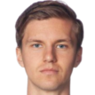 https://img.heibaitiyu.cn/img/football/player/3bb3bc456f9e0266ffa5f4ec41086c83.png