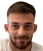 https://img.heibaitiyu.cn/img/football/player/3bb7085899f2013e3498dab8a912e76e.png