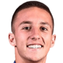 https://img.heibaitiyu.cn/img/football/player/3bb78759a04365bb1a57cb5c17a86ba1.png