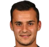 https://img.heibaitiyu.cn/img/football/player/3bbaa30f8205ca880e22061f62ad06a5.png