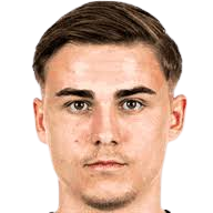 https://img.heibaitiyu.cn/img/football/player/3bbeed48c8eb2a72e36dafac74a98dcd.png
