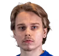 https://img.heibaitiyu.cn/img/football/player/3bc26ce88e44684b3b3328abbc5cbc6d.png
