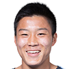 https://img.heibaitiyu.cn/img/football/player/3bc7f660ddd2c23e545ae010b034ed3d.png