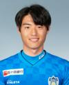 https://img.heibaitiyu.cn/img/football/player/3bd79afe9f80af5fd411388a7e2568d0.jpg