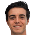 https://img.heibaitiyu.cn/img/football/player/3bd850f1e0dd79ce5efd5bf736cc07dd.png