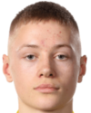 https://img.heibaitiyu.cn/img/football/player/3bde840e3c61d6fc3b708887de71acd2.png