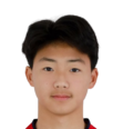 https://img.heibaitiyu.cn/img/football/player/3be4ca1dbd990099614a8fbd62ce7bff.png