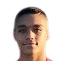 https://img.heibaitiyu.cn/img/football/player/3bf6dad3829a786864ea33877054a5ee.png