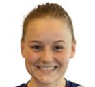 https://img.heibaitiyu.cn/img/football/player/3bf83baa343d995d81c3705a287f9beb.png