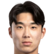 https://img.heibaitiyu.cn/img/football/player/3bf9cd94010a8fca57dc47cd00e0db1e.png