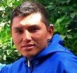https://img.heibaitiyu.cn/img/football/player/3bfbcc2cb75f3d35ee4ab78055dacb15.jpg