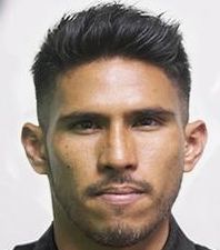https://img.heibaitiyu.cn/img/football/player/3c022a172165a2d2b4619213f4c74d3d.jpg