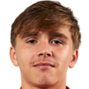 https://img.heibaitiyu.cn/img/football/player/3c041adfc41ba9432dfe9ba42195f68c.png