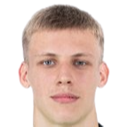 https://img.heibaitiyu.cn/img/football/player/3c0cbb510ef1f04136223ba091112459.png