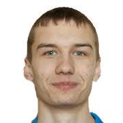 https://img.heibaitiyu.cn/img/football/player/3c0ce2240d583314b1f98a5dfdea9455.png