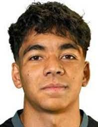 https://img.heibaitiyu.cn/img/football/player/3c195435f28b50867151be5735151d65.png