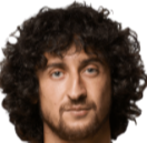 https://img.heibaitiyu.cn/img/football/player/3c2007db20d1c1871d07060efa9d7368.png
