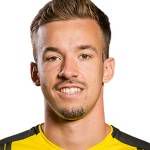 https://img.heibaitiyu.cn/img/football/player/3c247197728165dc8ab6178c704efbc0.png