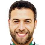 https://img.heibaitiyu.cn/img/football/player/3c2541e07cdc20abc5ce4b9e113ce397.png