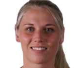 https://img.heibaitiyu.cn/img/football/player/3c2eafcc5de52bc07628f74fa241d784.png