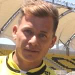 https://img.heibaitiyu.cn/img/football/player/3c2f675b95ba346486af30fa9737767d.png