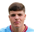 https://img.heibaitiyu.cn/img/football/player/3c2fe20793269d4bf7e14439517344d2.png