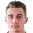 https://img.heibaitiyu.cn/img/football/player/3c3071dd27fbec80ccb90692999b1eb7.png