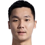 https://img.heibaitiyu.cn/img/football/player/3c3ce688cb3cd01a9ad91b01a53e2c39.png