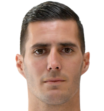 https://img.heibaitiyu.cn/img/football/player/3c3db8b49a63d076160589af7bd5e665.png