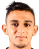 https://img.heibaitiyu.cn/img/football/player/3c4049f7c54434c877701e0a1ef258e7.png