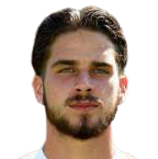 https://img.heibaitiyu.cn/img/football/player/3c40d12aa821cd9c7e842aef3a372443.png