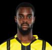 https://img.heibaitiyu.cn/img/football/player/3c43ac6fe26dbc2ba9ed5987961c33fb.png