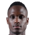 https://img.heibaitiyu.cn/img/football/player/3c46946098bb0295804462f0240565ec.png